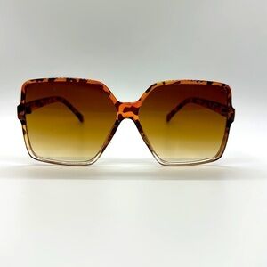Women’s Basic Shades